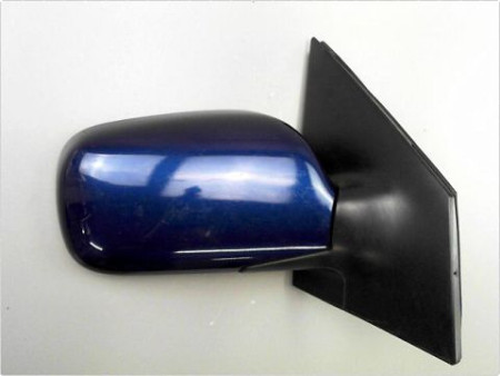 RETROVISEUR EXTERIEUR DROIT TOYOTA YARIS 2003-2005