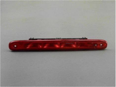 FEUX STOP SUPPLEMENTAIRE CITROEN C1 05-08