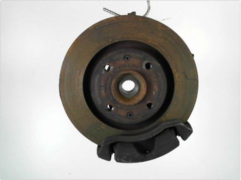 PIVOT AVANT DROIT CITROEN BERLINGO FGT -2002