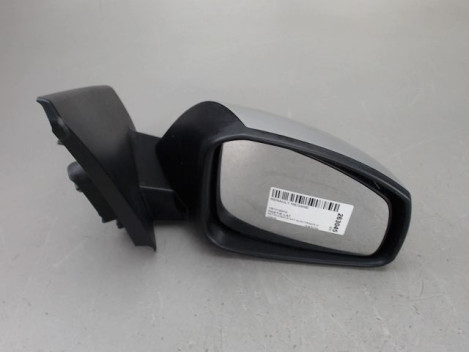 RETROVISEUR EXTERIEUR ELECTRIQUE DROIT RENAULT MEGANE