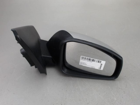 RETROVISEUR EXTERIEUR ELECTRIQUE DROIT RENAULT MEGANE