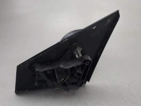 RETROVISEUR EXTERIEUR ELECTRIQUE DROIT RENAULT MEGANE