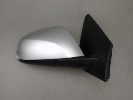 RETROVISEUR EXTERIEUR ELECTRIQUE DROIT RENAULT MEGANE