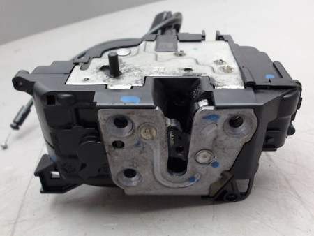 SYSTEME CONDAMNATION ARRIERE DROIT RENAULT MEGANE