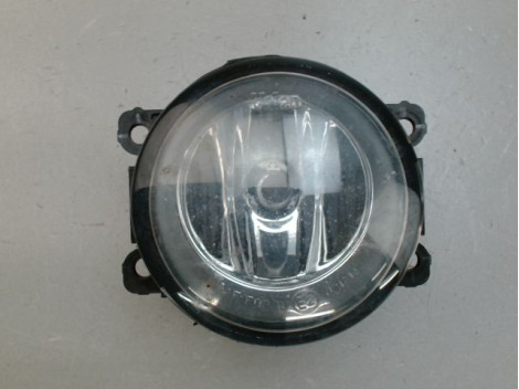 PHARE ANTIBROUILLARD AVANT GAUCHE SUZUKI SWIFT