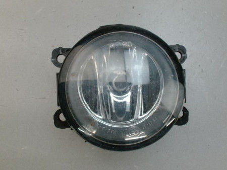 PHARE ANTIBROUILLARD AVANT GAUCHE SUZUKI SWIFT