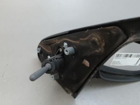 RETROVISEUR EXTERIEUR DROIT RENAULT CLIO