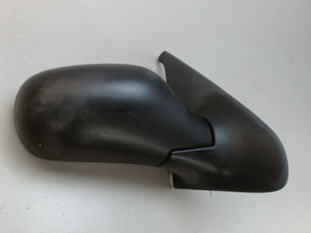 RETROVISEUR EXTERIEUR DROIT RENAULT CLIO