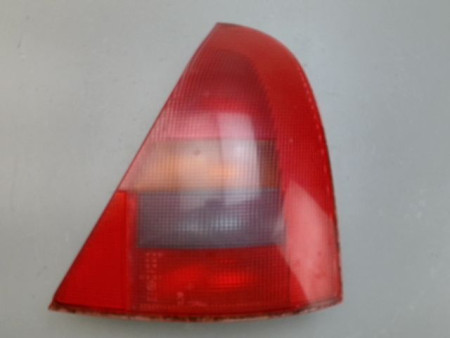FEU ARRIERE DROIT RENAULT CLIO