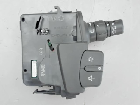 COMMANDE ESSUIE GLACE RENAULT CLIO