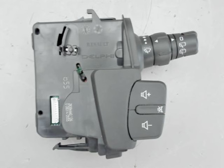 COMMANDE ESSUIE GLACE RENAULT CLIO
