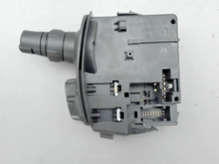 COMMANDE ESSUIE GLACE RENAULT CLIO