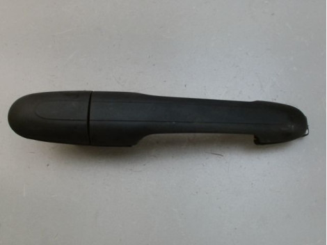 POIGNEE EXTERIEURE PORTE AVANT DROIT MERCEDES VITO
