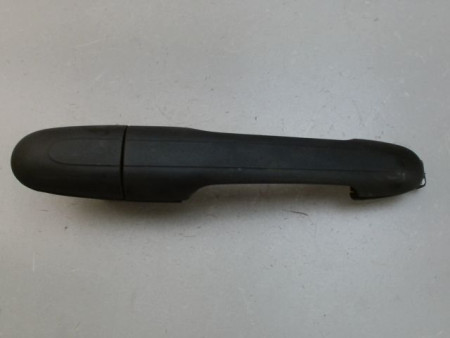 POIGNEE EXTERIEURE PORTE AVANT DROIT MERCEDES VITO