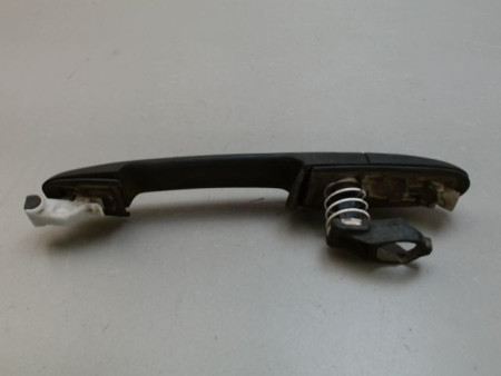 POIGNEE EXTERIEURE PORTE AVANT DROIT MERCEDES VITO