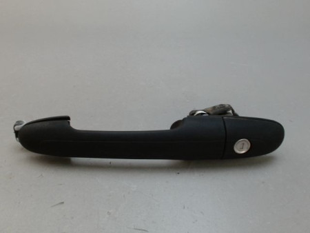POIGNEE EXTERIEURE PORTE AVANT GAUCHE MERCEDES VITO