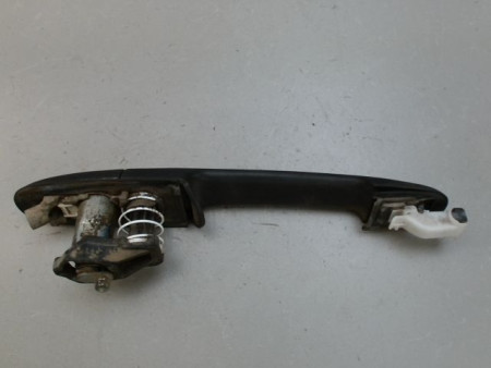 POIGNEE EXTERIEURE PORTE AVANT GAUCHE MERCEDES VITO