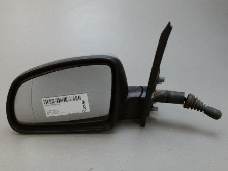 RETROVISEUR EXTERIEUR GAUCHE OPEL MERIVA