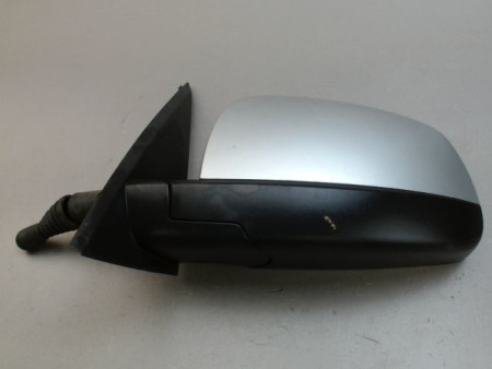 RETROVISEUR EXTERIEUR GAUCHE OPEL MERIVA