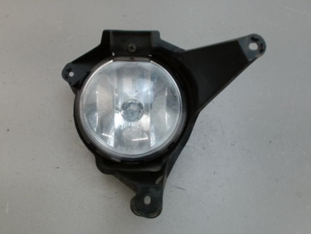 PHARE ANTIBROUILLARD AVANT DROIT CHEVROLET ORLANDO