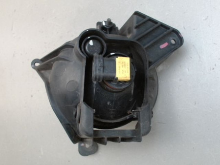PHARE ANTIBROUILLARD AVANT DROIT CHEVROLET ORLANDO