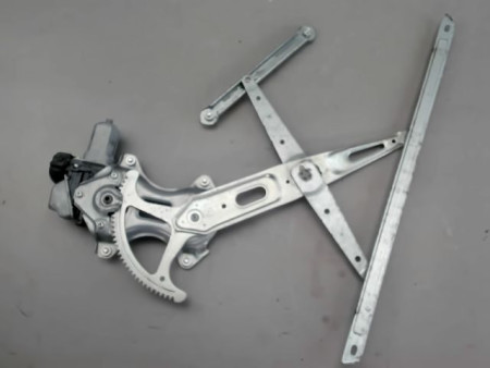 MECANISME LEVE-GLACE AVANT GAUCHE TOYOTA RAV4