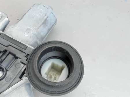 MECANISME LEVE-GLACE AVANT GAUCHE TOYOTA RAV4