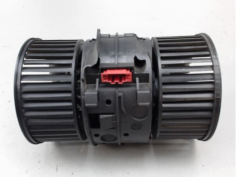 MOTEUR VENTILATEUR CHAUFFAGE RENAULT MEGANE