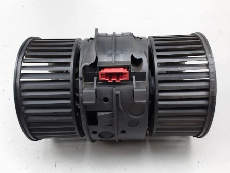 MOTEUR VENTILATEUR CHAUFFAGE RENAULT MEGANE