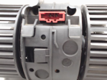 MOTEUR VENTILATEUR CHAUFFAGE RENAULT MEGANE