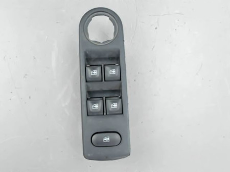 COMMANDE LEVE-GLACE PORTE AVG RENAULT CLIO