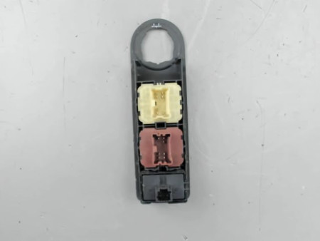 COMMANDE LEVE-GLACE PORTE AVG RENAULT CLIO