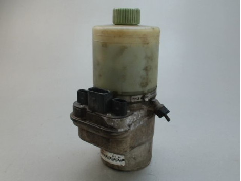 POMPE DIRECTION ASSISTEE VOLKSWAGEN POLO