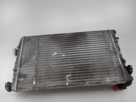 RADIATEUR SEAT IBIZA