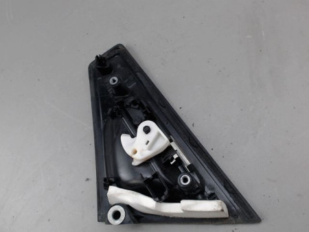 POIGNEE EXTERIEURE PORTE ARRIERE GAUCHE RENAULT CLIO