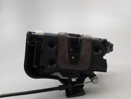SYSTEME CONDAMNATION ARRIERE GAUCHE FORD S-MAX