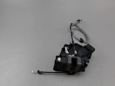 SYSTEME CONDAMNATION ARRIERE GAUCHE FORD S-MAX