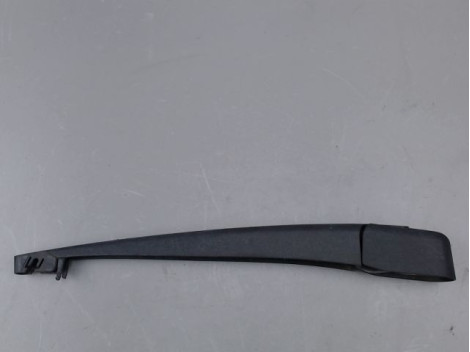 BRAS ESSUIE-GLACE ARRIERE FORD S-MAX