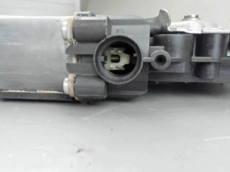 MECANISME LEVE-GLACE ARRIERE DROIT NISSAN NOTE