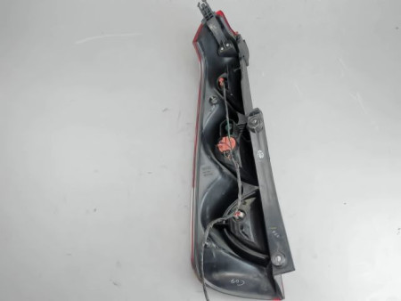FEU ARRIERE DROIT NISSAN NOTE
