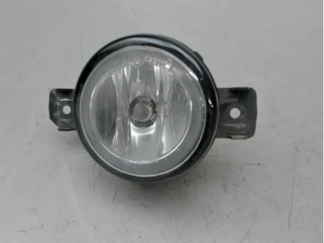 PHARE ANTIBROUILLARD AVANT DROIT RENAULT MODUS