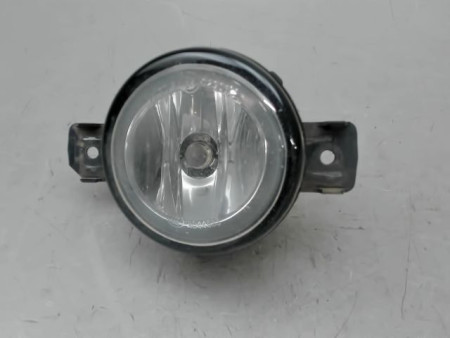 PHARE ANTIBROUILLARD AVANT DROIT RENAULT MODUS