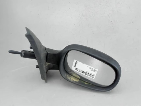 RETROVISEUR EXTERIEUR DROIT RENAULT CLIO