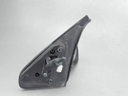 RETROVISEUR EXTERIEUR DROIT RENAULT CLIO