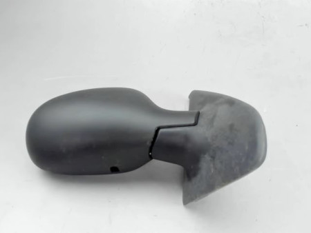 RETROVISEUR EXTERIEUR DROIT RENAULT CLIO