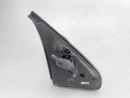 RETROVISEUR EXTERIEUR GAUCHE RENAULT CLIO