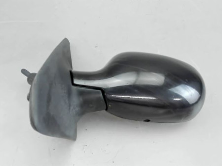 RETROVISEUR EXTERIEUR GAUCHE RENAULT CLIO