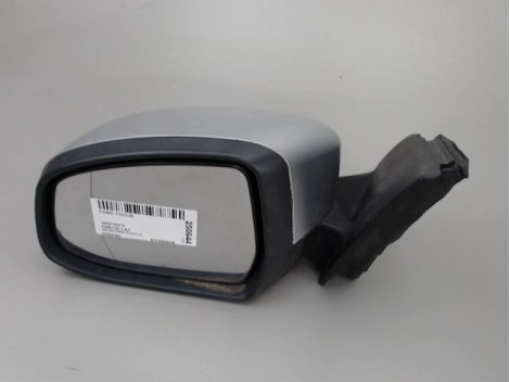 RETROVISEUR EXTERIEUR ELECTRIQUE GAUCHE FORD FOCUS