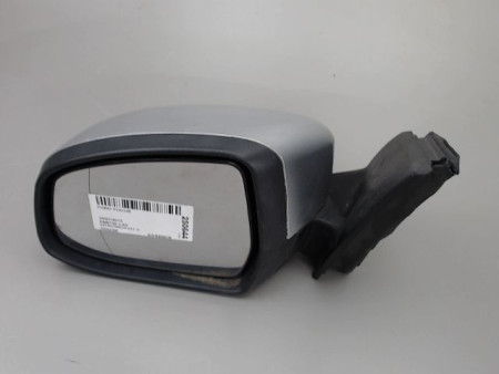 RETROVISEUR EXTERIEUR ELECTRIQUE GAUCHE FORD FOCUS