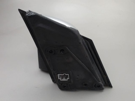 RETROVISEUR EXTERIEUR ELECTRIQUE GAUCHE FORD FOCUS